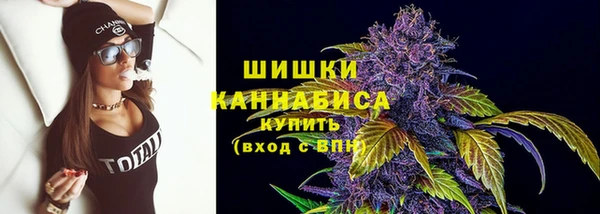 дурь Мегион