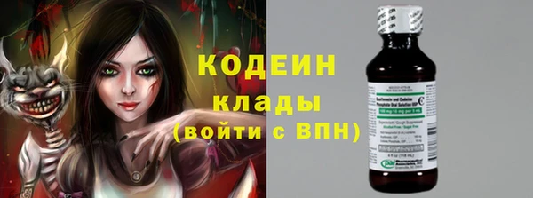 дурь Мегион