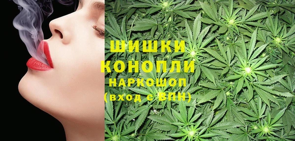 дурь Мегион